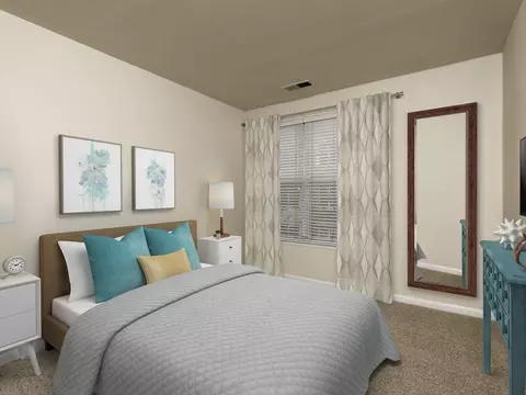 10306 Strathmore Hall St, North Bethesda, MD 20852 photo 6