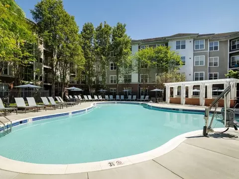 10306 Strathmore Hall St, North Bethesda, MD 20852 photo 33