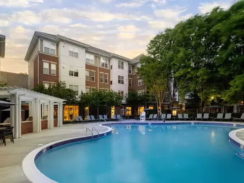 10306 Strathmore Hall St, North Bethesda, MD 20852 photo 34