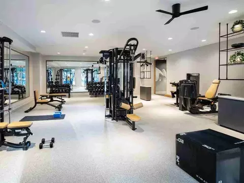 10306 Strathmore Hall St, North Bethesda, MD 20852 photo 26