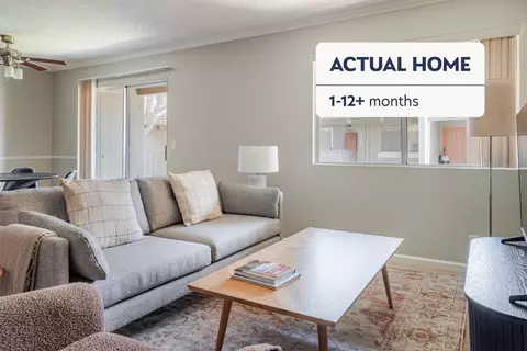 350 Budd Ave, Campbell, CA 95008