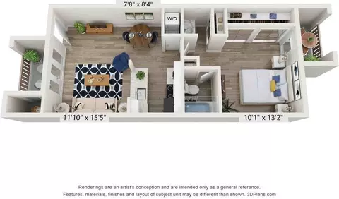 4722 E Bell Rd, Phoenix, AZ 85032