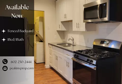2340 N 11th St, Phoenix, AZ 85006 photo 10