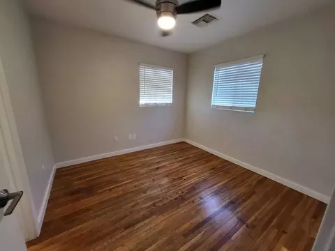 2340 N 11th St, Phoenix, AZ 85006 photo 6