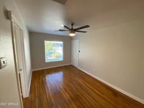 2340 N 11th St, Phoenix, AZ 85006 photo 4
