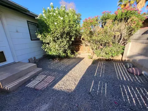 2340 N 11th St, Phoenix, AZ 85006 photo 8