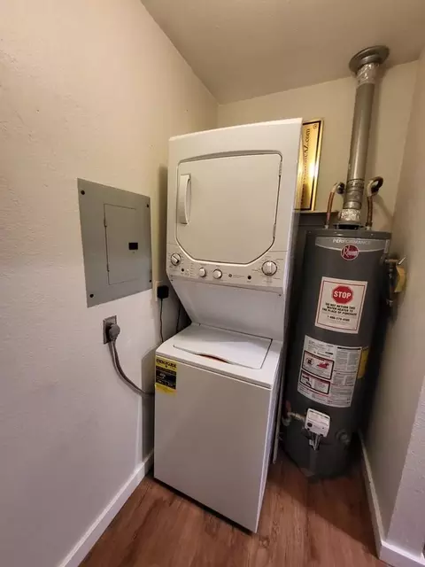 2340 N 11th St, Phoenix, AZ 85006 photo 7