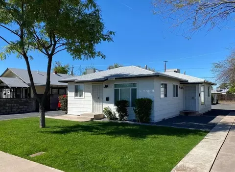 2340 N 11th St, Phoenix, AZ 85006 photo 9