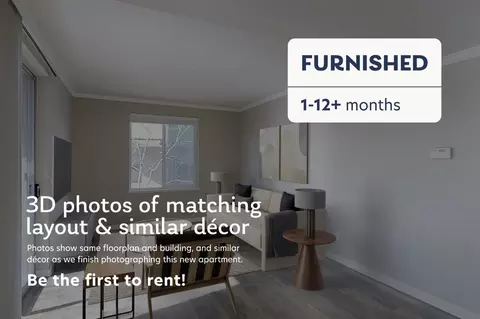 1400 Technology Ln, Petaluma, CA 94954