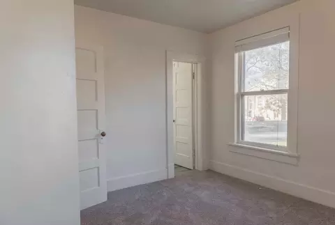 207 S 4th St, Sterling, CO 80751