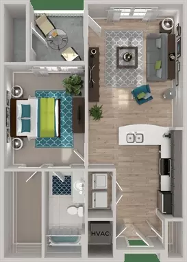 5500 Home Valley Dr, Raleigh, NC 27612