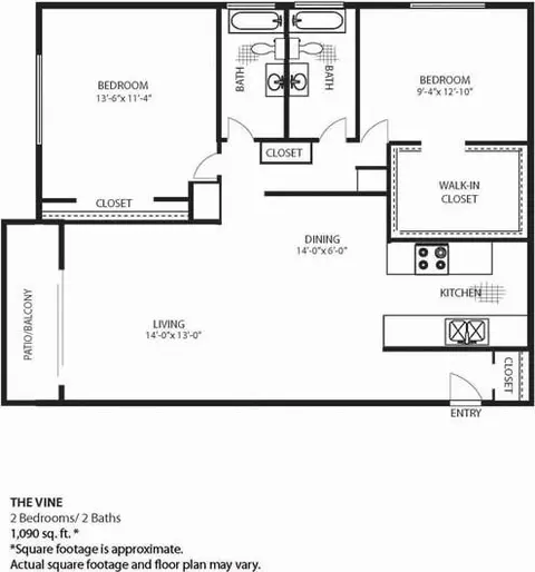 5407 Colfax Ave, Los Angeles, CA 91601