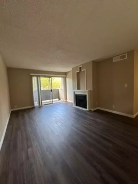 301 Bethany Rd, Burbank, CA 91504 photo 10
