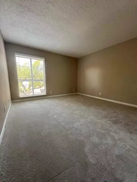 301 Bethany Rd, Burbank, CA 91504 photo 6