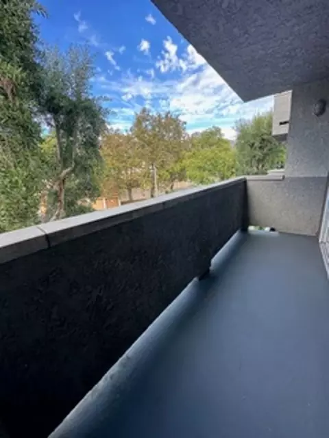 301 Bethany Rd, Burbank, CA 91504 photo 12