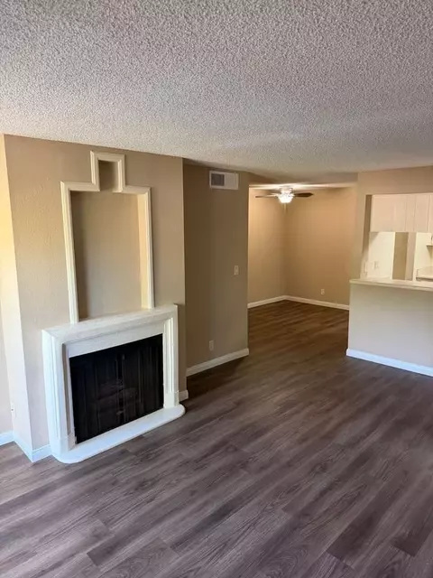 301 Bethany Rd, Burbank, CA 91504 photo 10