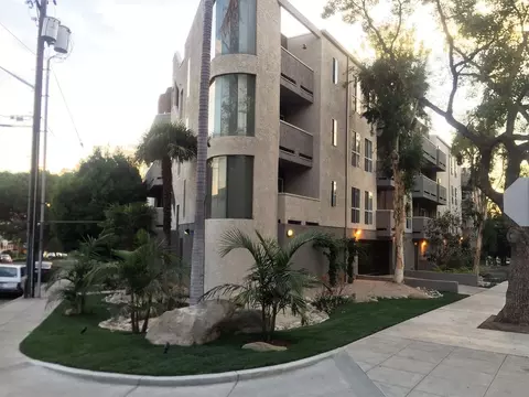 301 Bethany Rd, Burbank, CA 91504 photo 9