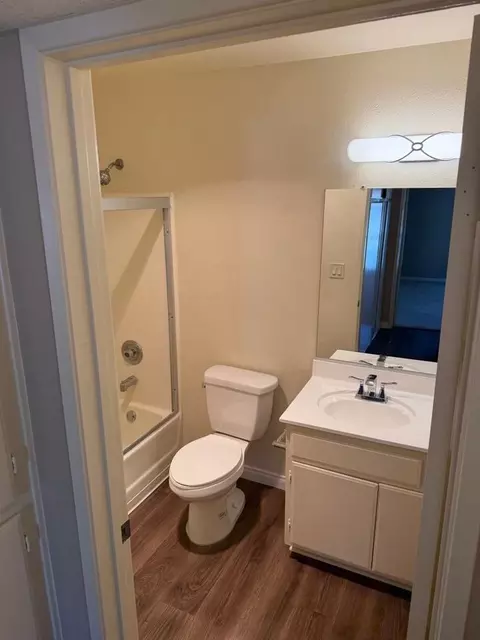 301 Bethany Rd, Burbank, CA 91504 photo 6