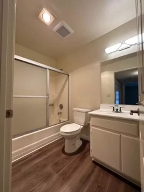 301 Bethany Rd, Burbank, CA 91504 photo 8