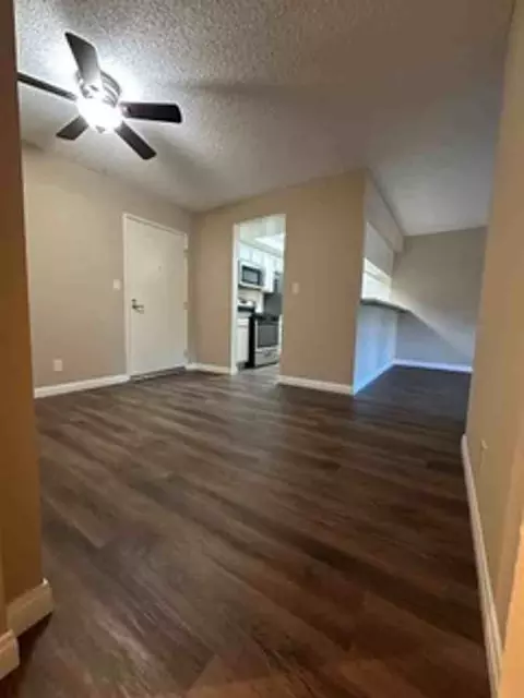 301 Bethany Rd, Burbank, CA 91504 photo 3