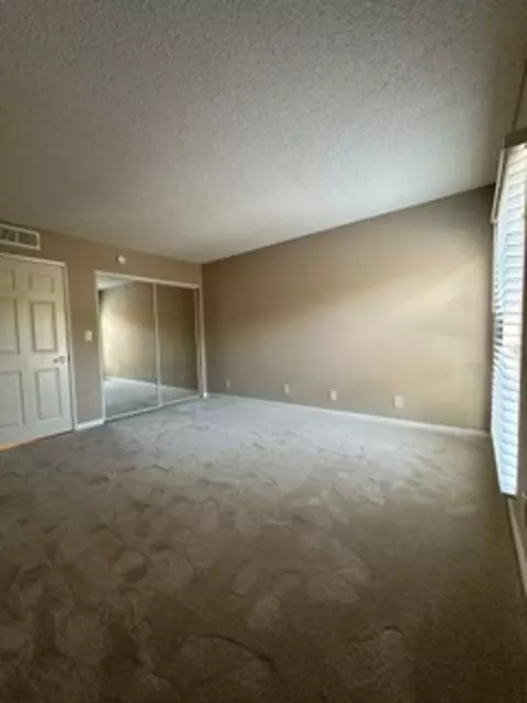 301 Bethany Rd, Burbank, CA 91504 photo 5
