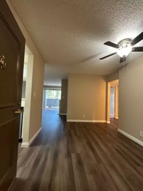 301 Bethany Rd, Burbank, CA 91504 photo 11