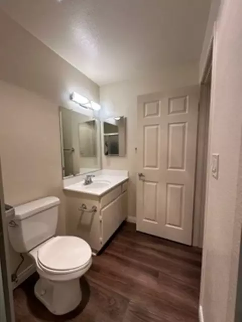 301 Bethany Rd, Burbank, CA 91504 photo 9