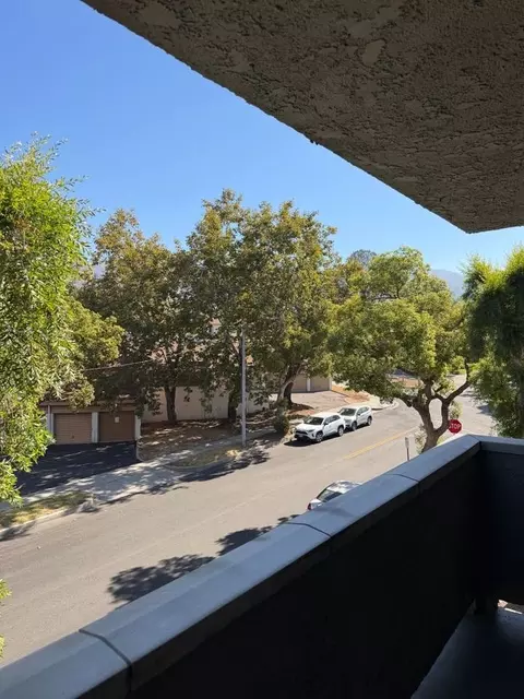 301 Bethany Rd, Burbank, CA 91504 photo 8