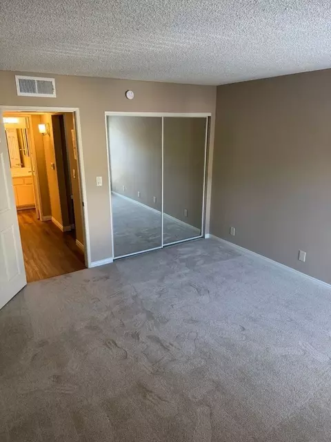 301 Bethany Rd, Burbank, CA 91504 photo 5