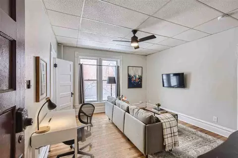 2805 E 16th Ave, Denver, CO 80206