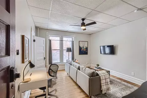 2805 E 16th Ave, Denver, CO 80206