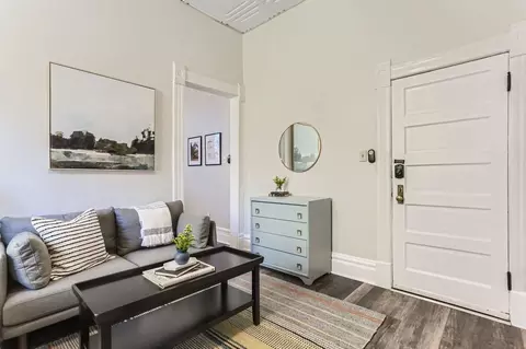 2805 E 16th Ave, Denver, CO 80206