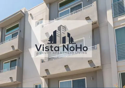 5645 Farmdale Ave, North Hollywood, CA 91601