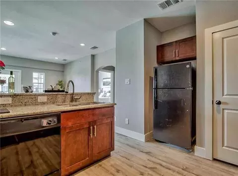 13601 Pinnacle Cir W, Euless, TX 76040 photo 41