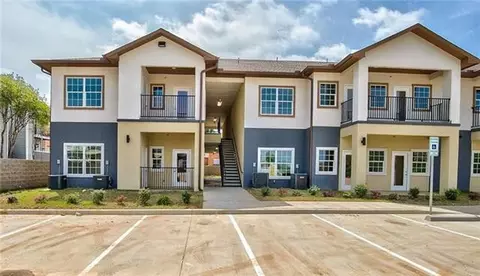 13601 Pinnacle Cir W, Euless, TX 76040