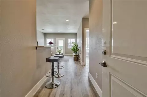 13601 Pinnacle Cir W, Euless, TX 76040 photo 39