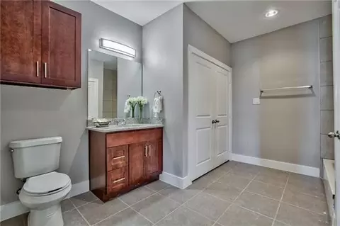 13601 Pinnacle Cir W, Euless, TX 76040 photo 18