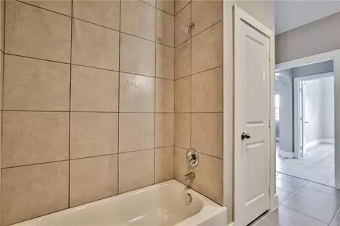 13601 Pinnacle Cir W, Euless, TX 76040 photo 48