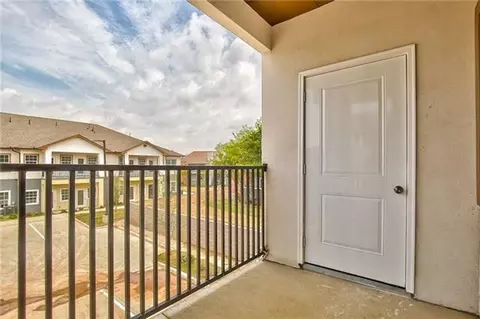 13601 Pinnacle Cir W, Euless, TX 76040 photo 26