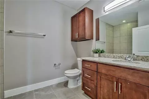 13601 Pinnacle Cir W, Euless, TX 76040 photo 49