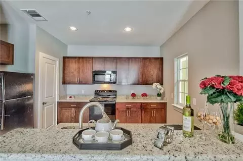13601 Pinnacle Cir W, Euless, TX 76040 photo 33