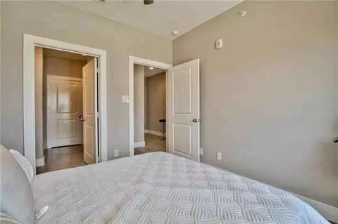 13601 Pinnacle Cir W, Euless, TX 76040 photo 15