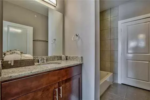 13601 Pinnacle Cir W, Euless, TX 76040 photo 45