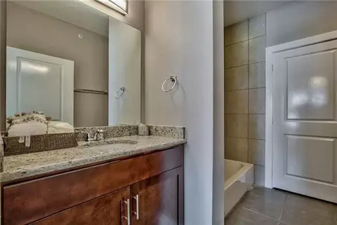 13601 Pinnacle Cir W, Euless, TX 76040 photo 16