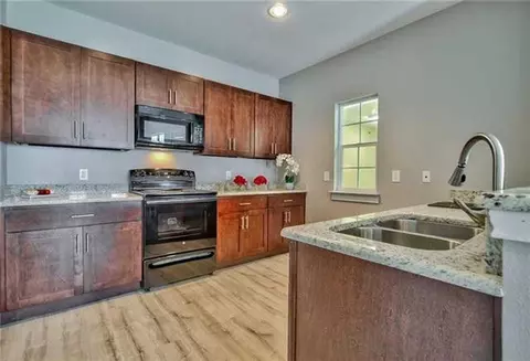 13601 Pinnacle Cir W, Euless, TX 76040 photo 37