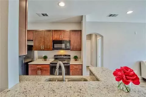 13601 Pinnacle Cir W, Euless, TX 76040 photo 35