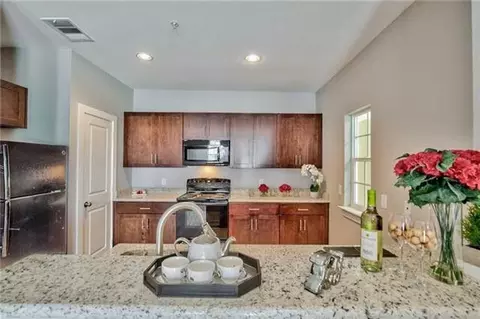 13601 Pinnacle Cir W, Euless, TX 76040 photo 9