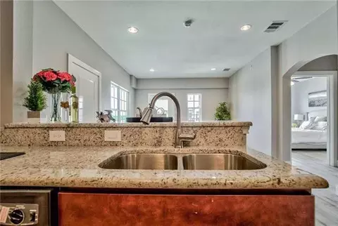 13601 Pinnacle Cir W, Euless, TX 76040 photo 38