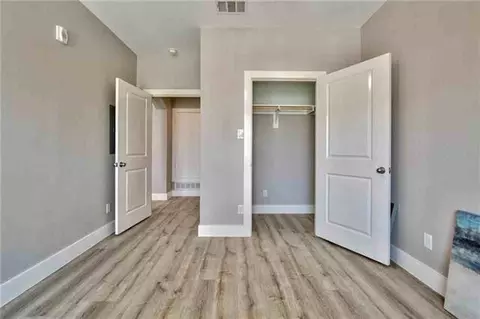 13601 Pinnacle Cir W, Euless, TX 76040 photo 43
