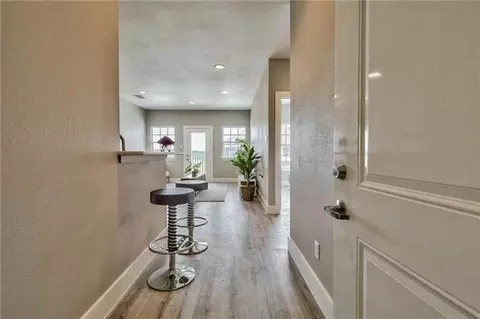 13601 Pinnacle Cir W, Euless, TX 76040 photo 13